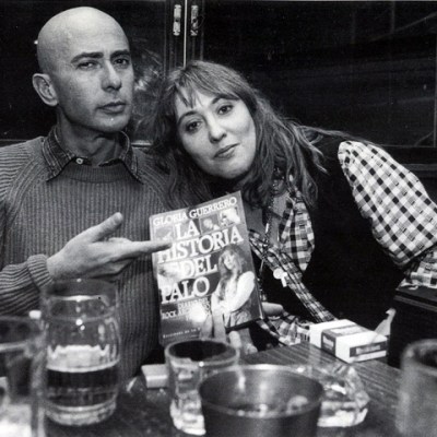 «Los corderos no son tan&nbsp;inocentes»