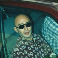 Un francotirador que sólo es esclavo de sus propios&nbsp;miedos