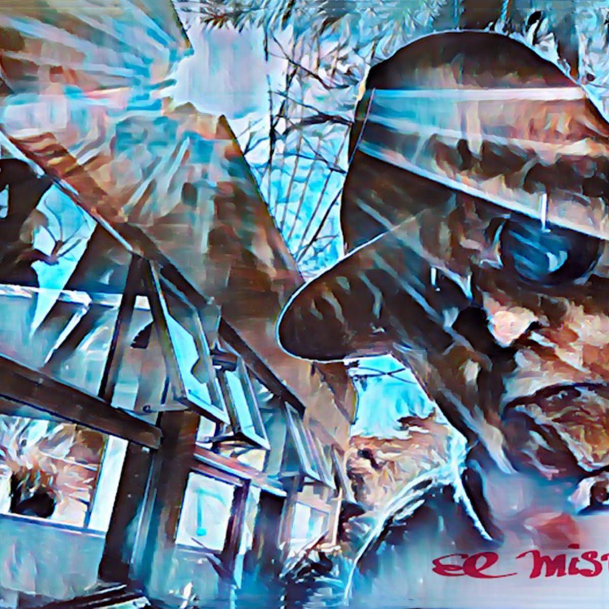 INDIO y los marsupiales&nbsp;extintos