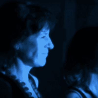 Canciones de amor para&nbsp;Viruta