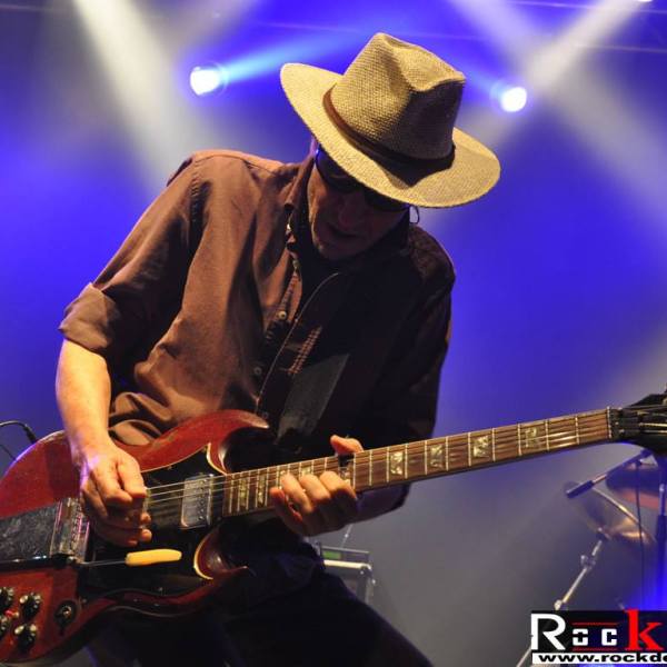 Las ciento noventa y una noches del flaco&nbsp;Skay