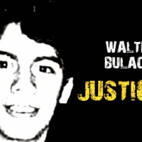 Solicitada de Los Redondos por el asesinato de&nbsp;Walter