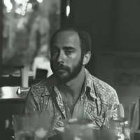 El recital de Patricio Rey en Salta (segunda&nbsp;parte)