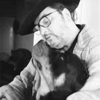 «Voy a tocar hasta el día del&nbsp;juicio»